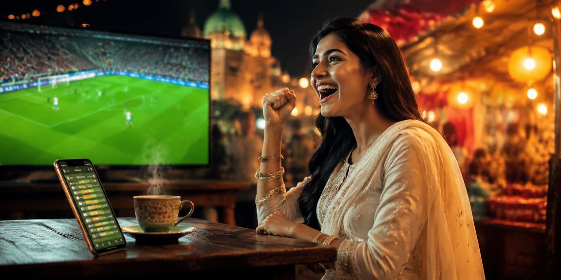 lirebet