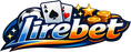 lirebet